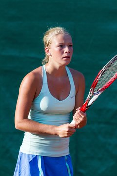 Bild 509 - Stadtwerke Pinneberg Cup 2. Tag